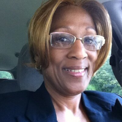 Bonnie Harmon - Twitter Profile Picture of Bonnie Harmon (@@bbharmon) on Twitter