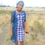 Profile Picture of judy wangechi mathenge (@judywangechimatn) on Instagram