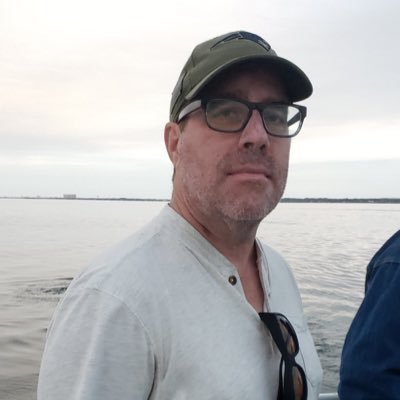 Profile Picture of John Lessard (@jless007) on Twitter
