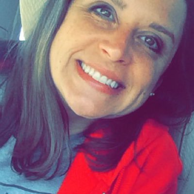Profile Picture of Leah Perkins (@leahdorrperkins) on Twitter