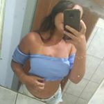 Profile Picture of Pâmela Andrade (@pamela_andrade03) on Instagram