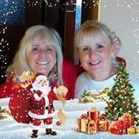 Profile Picture of Joyce Ball (@joyce-ball-3) on Quora