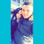 Profile Picture of Arnold (@arnolddano) on Instagram