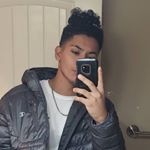 Profile Picture of Brian Navarro (@brian.navarro27) on Instagram