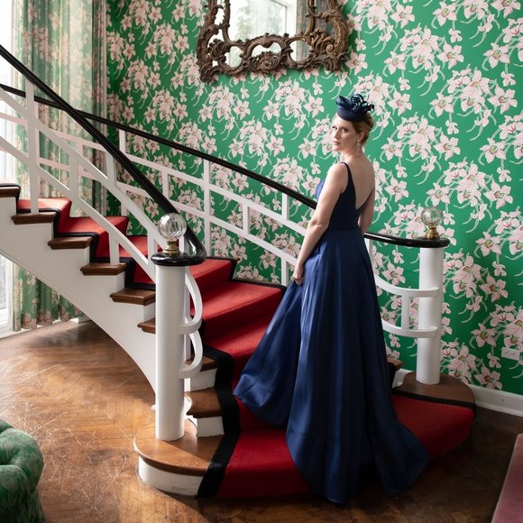 Profile Picture of Christine Stofko (@cstofko) on Poshmark