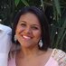 Profile Picture of Roberta Silveira (@@RoberttaSilver) on Twitter