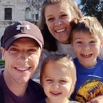 Profile Picture of chad and libby weigand (@wsquaredlife) on Instagram