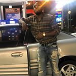 Profile Picture of Darius Wright (@darius904) on Instagram
