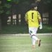 Profile Picture of Nicolas Quintanilla (@Nicomizz) on Facebook