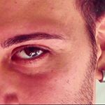 Christian Cucci - Instagram Profile Picture of Christian Cucci (@christiancucci) on Instagram