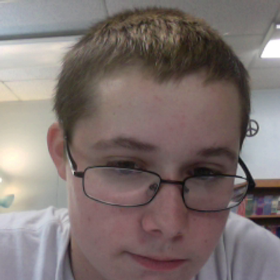 Profile Picture of Tommy Morse (@tommymorse5) on Twitter