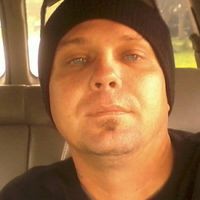 Profile Picture of Chris Sides (@chris-sides-6) on Quora