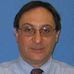 Profile Picture of Paul L. Caccamise (@pcaccamise) on Facebook