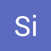 Profile Picture of Si Gao (@sigao8184) on Youtube
