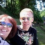 Profile Picture of Thomas Wunderlich (@raccadadvaedac555) on Instagram