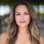 Profile Picture of Taylor Post (@taylorpost) on Instagram
