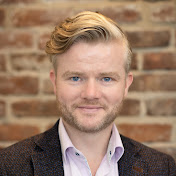 Profile Picture of Peter Halpin (@PeterHalpinLetsMakeItHalpin) on Youtube