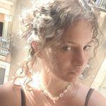 Profile Picture of 𝓓𝓪𝓷𝓲𝓪 𝓢𝓬𝓪𝓷𝓷𝓪𝓿𝓲𝓷𝓸 (@dania_scannavino_) on Instagram