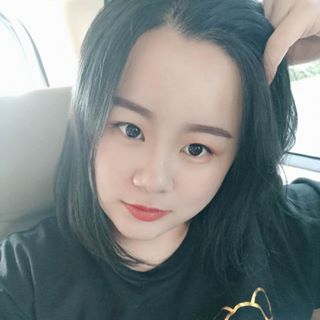 Profile Picture of Jia Ling (jaynie jling) (@jia.ling.12720100) on Facebook