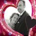 Profile Picture of Kurt Pj DeVries (@kurt.p.devries) on Facebook