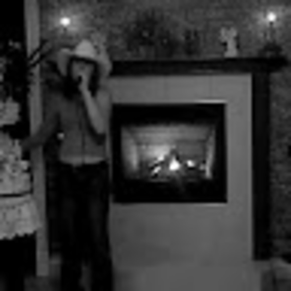 Profile Picture of Mario Dumaine (@cowboymario) on Poshmark