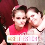 Tasha Marquette Calverley - Instagram Profile Picture of Tasha Marquette Calverley (@tntinfinity220) on Instagram