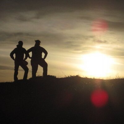 Profile Picture of Stephanie DeBray (@Stephs44) on Twitter