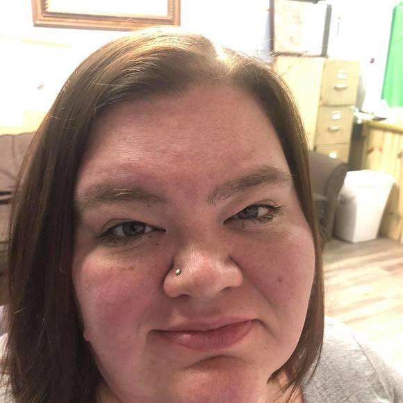 Profile Picture of Katie Empie (@kempie24) on Poshmark
