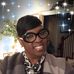 Profile Picture of Deneen Colson (@deneen.colson) on Facebook