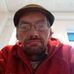 Profile Picture of Peter Heilmann (@peter.heilmann.505) on Facebook