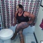 Profile Picture of Linda Lacey (@mzjuicey222) on Instagram