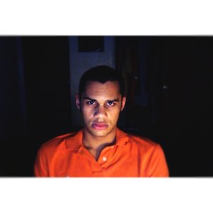 Profile Picture of Corey Holycross (@allensnow727) on Myspace