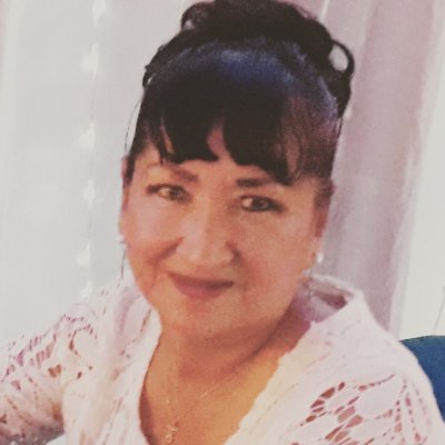 Profile Picture of Janet German (@JanetGerman4) on Twitter