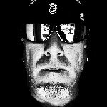 Profile Picture of Robert Murdock (@mixerdriver1) on Instagram