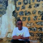 Daniel Benson - Facebook Profile Picture of Daniel Benson (@Daniel-Benson) on Facebook