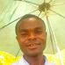Profile Picture of George Lennie (@george.lennie.963) on Facebook