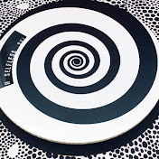 Profile Picture of Chris Miele (@MieleChris) on Youtube