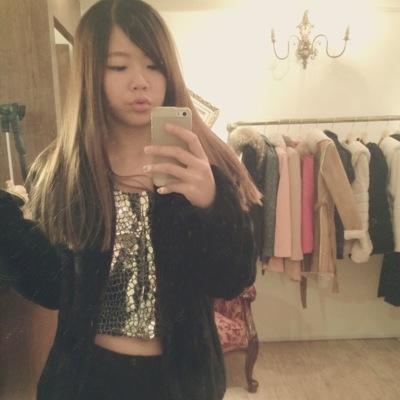 Profile Picture of Miranda Hsu (@jolingtw) on Twitter