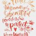 Profile Picture of Aimee Engela (@Aimee-Engela) on Facebook