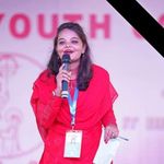 Profile Picture of Sherry Fraser (@che_rry_22) on Instagram