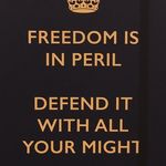 Profile Picture of Randy Joseph (@rlj47) on Instagram