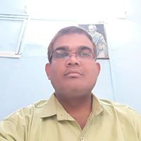 Profile Picture of Kamal Chand Meena (@kamal-chand-meena) on Quora