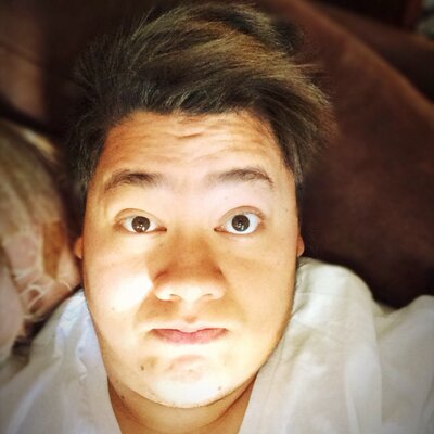 Profile Picture of Tam Thanh Do (@tamthanhdo) on Twitter