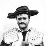 Profile Picture of Damián Bello Alegre (@damian_bello_) on Instagram