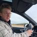 Profile Picture of Eric Hedgren Rylander (@Eric-Hedgren-Rylander) on Facebook