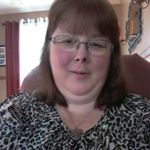 Profile Picture of Ginette Poirier (@poirierginette) on Instagram