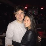 Profile Picture of Phil Carson (@phil.carson) on Instagram