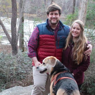 Profile Picture of Cara Duncan (@CaraFlynnDuncan) on Twitter