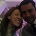 Profile Picture of Carl Rowell (@carl6339) on Pinterest