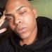 Profile Picture of Omar Thomas (@omar.thomas.7) on Facebook